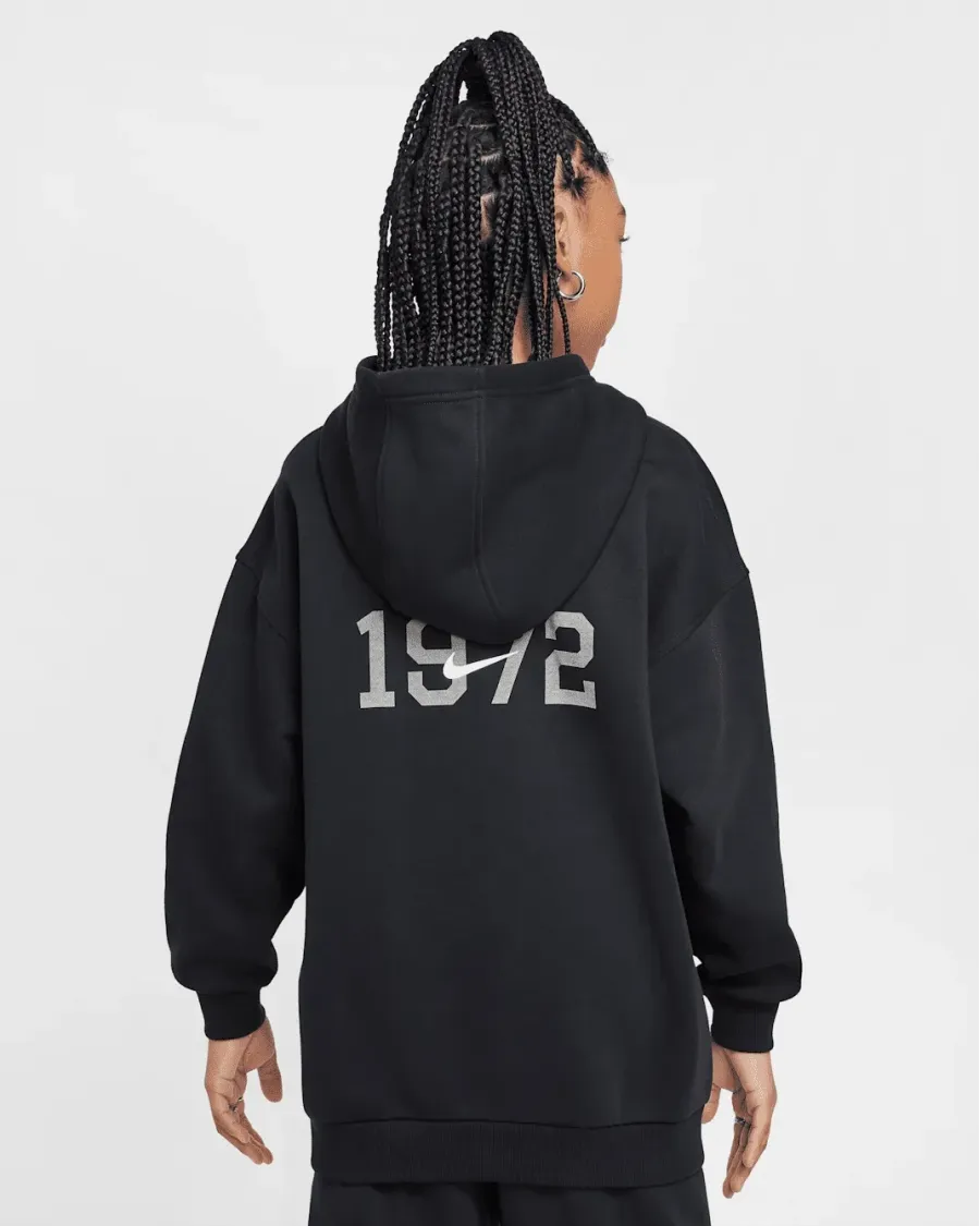 Костюм Nike Sportswear Club Fleece HJ3371-010_HJ3374-010