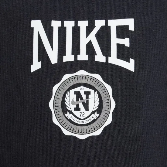 Костюм Nike Sportswear Club Fleece HJ3371-010_HJ3374-010