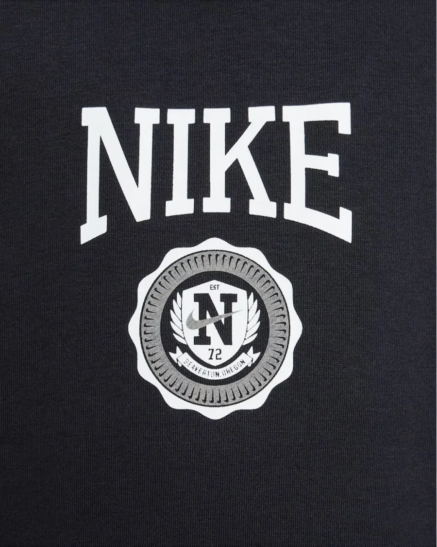 Костюм Nike Sportswear Club Fleece HJ3371-010_HJ3374-010