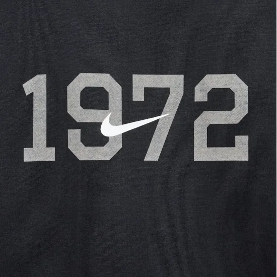 Костюм Nike Sportswear Club Fleece HJ3371-010_HJ3374-010