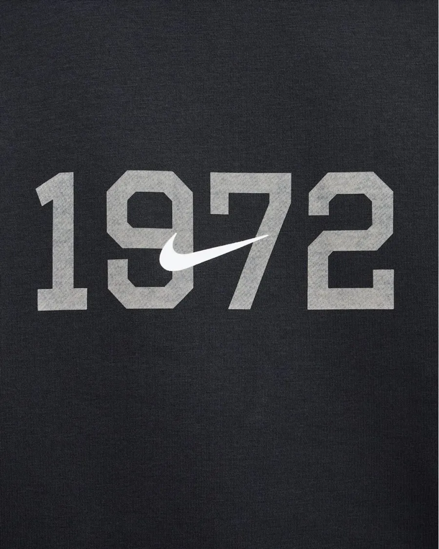 Костюм Nike Sportswear Club Fleece HJ3371-010_HJ3374-010