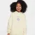 Костюм Nike Sportswear Club Fleece HJ3371-113_HJ3374-113