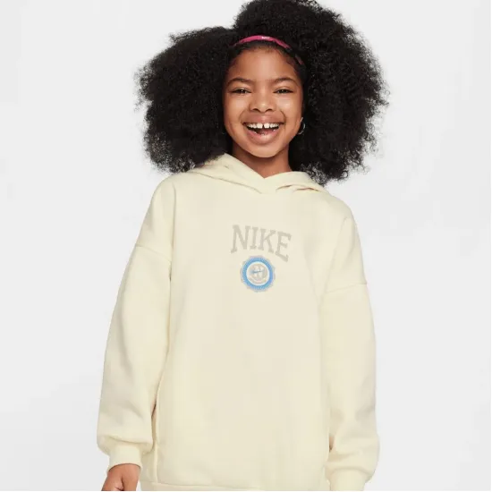 Костюм Nike Sportswear Club Fleece HJ3371-113_HJ3374-113
