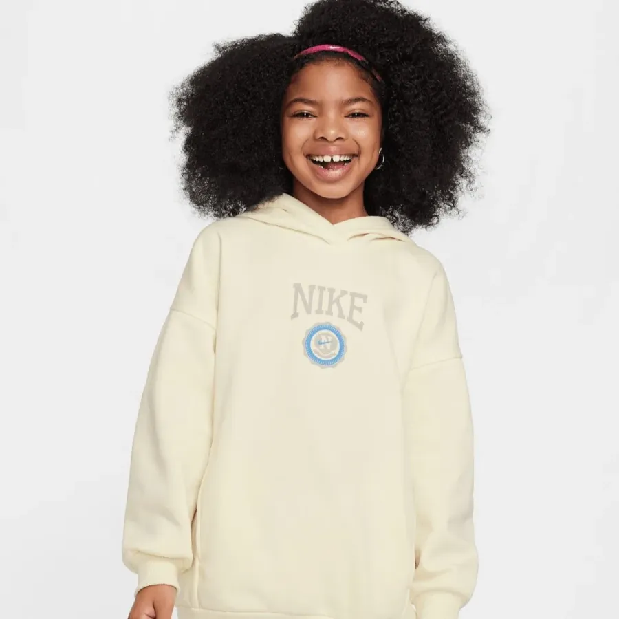 Костюм Nike Sportswear Club Fleece HJ3371-113_HJ3374-113