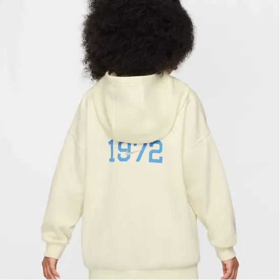Костюм Nike Sportswear Club Fleece HJ3371-113_HJ3374-113