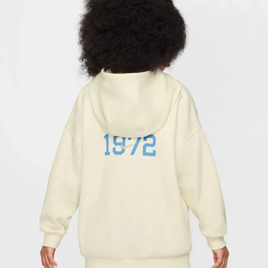 Костюм Nike Sportswear Club Fleece HJ3371-113_HJ3374-113