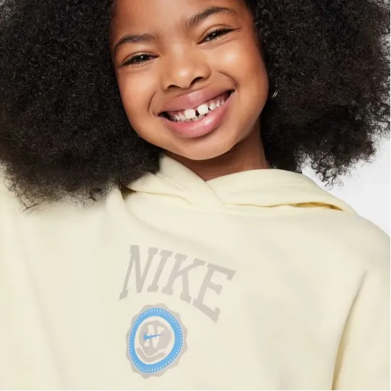 Костюм Nike Sportswear Club Fleece HJ3371-113_HJ3374-113