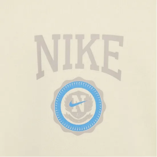 Костюм Nike Sportswear Club Fleece HJ3371-113_HJ3374-113