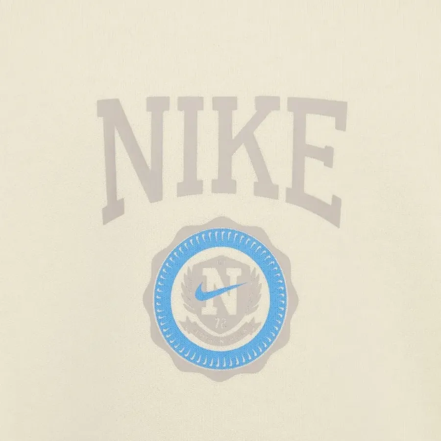Костюм Nike Sportswear Club Fleece HJ3371-113_HJ3374-113