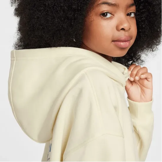 Костюм Nike Sportswear Club Fleece HJ3371-113_HJ3374-113
