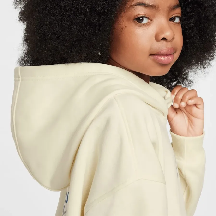 Костюм Nike Sportswear Club Fleece HJ3371-113_HJ3374-113