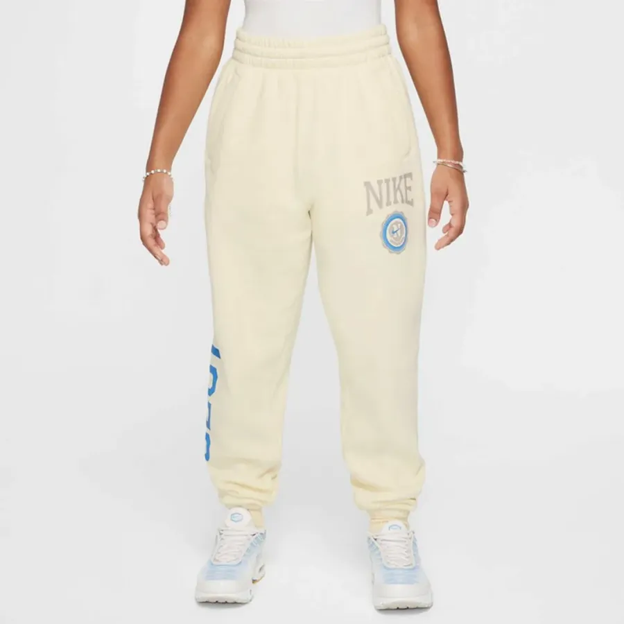 Костюм Nike Sportswear Club Fleece HJ3371-113_HJ3374-113