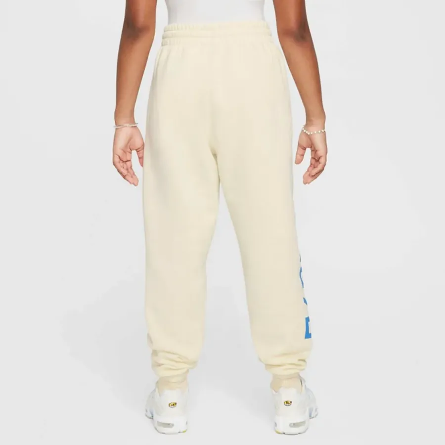 Костюм Nike Sportswear Club Fleece HJ3371-113_HJ3374-113