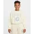 Світшот Nike Sportswear Club French Terry Crew-Neck Youth HJ3373-113