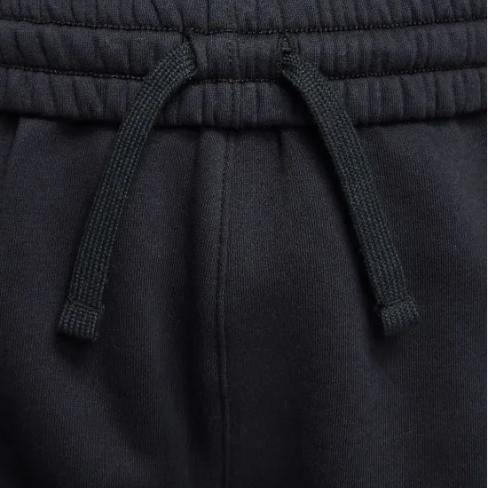 Штани Nike Sportswear Club Fleece Loose Trousers HJ3374-010