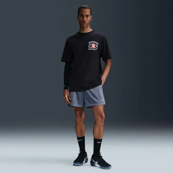Футболка Nike Max90 HJ3436-010