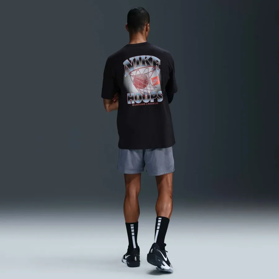 Футболка Nike Max90 HJ3436-010
