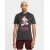 Футболка Nike Dri-FIT Fitness HJ3611-070