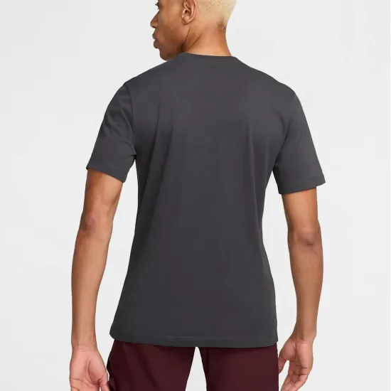 Футболка Nike Dri-FIT Fitness HJ3611-070