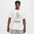 Футболка Nike Dri-FIT Fitness HJ3611-100