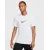Футболка Nike Dri-FIT Verbiage HJ3613-100