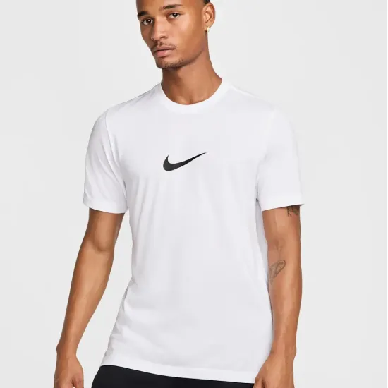 Футболка Nike Dri-FIT Verbiage HJ3613-100