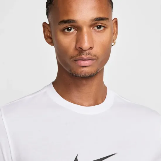 Футболка Nike Dri-FIT Verbiage HJ3613-100