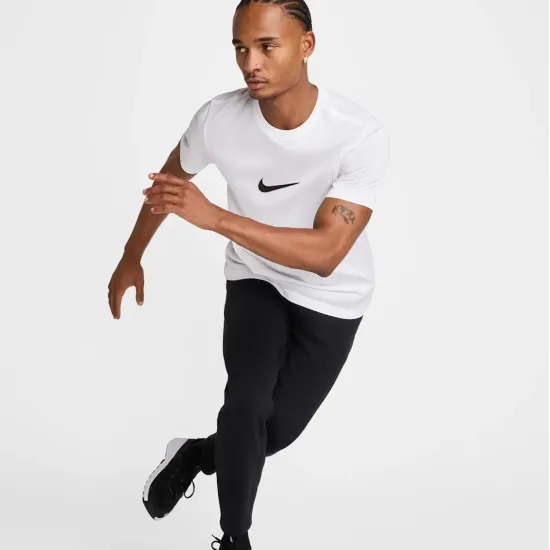 Футболка Nike Dri-FIT Verbiage HJ3613-100