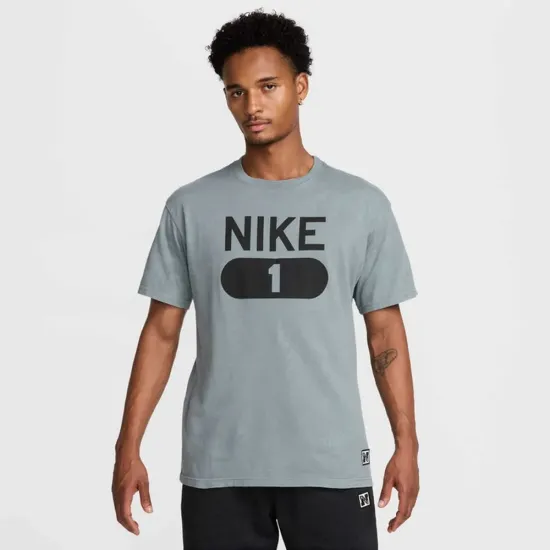 Футболка Nike Gym Culture Tee HJ3626-084