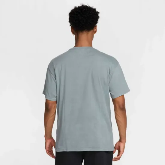 Футболка Nike Gym Culture Tee HJ3626-084
