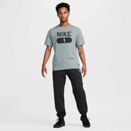 Футболка Nike Gym Culture Tee HJ3626-084