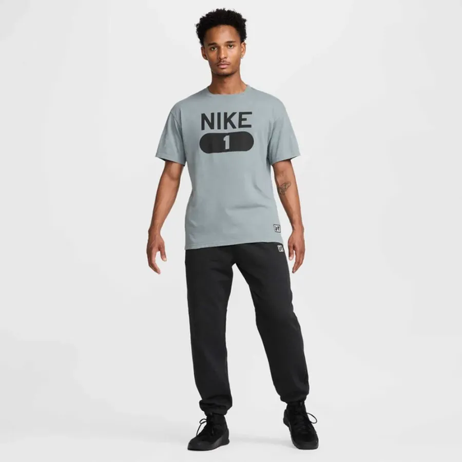 Футболка Nike Gym Culture Tee HJ3626-084