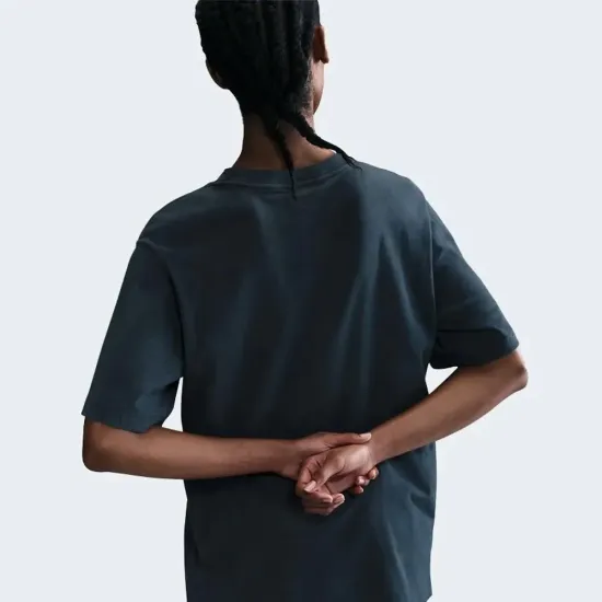 Футболка Nike Short-Sleeve One Club Basketball HJ3634-478