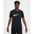 Футболка Nike Dri-FIT Running HJ3658-010