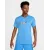 Футболка Nike Dri-FIT Running HJ3658-412