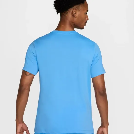 Футболка Nike Dri-FIT Running HJ3658-412