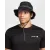 Панама Nike Dri-FIT Apex Bucket Hat SB New Pine HJ3683-010