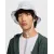 Панама Nike Dri-FIT Apex Bucket Hat SB New Pine HJ3683-100