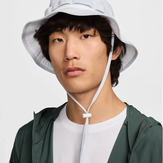 Панама Nike Dri-FIT Apex Bucket Hat SB New Pine HJ3683-100