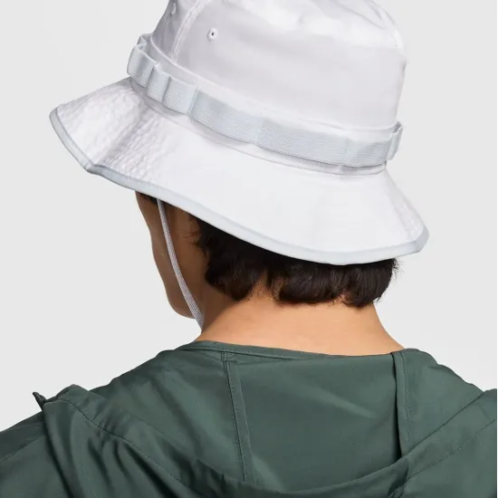 Панама Nike Dri-FIT Apex Bucket Hat SB New Pine HJ3683-100