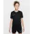 Футболка Nike Academy Dri-FIT HJ3716-010