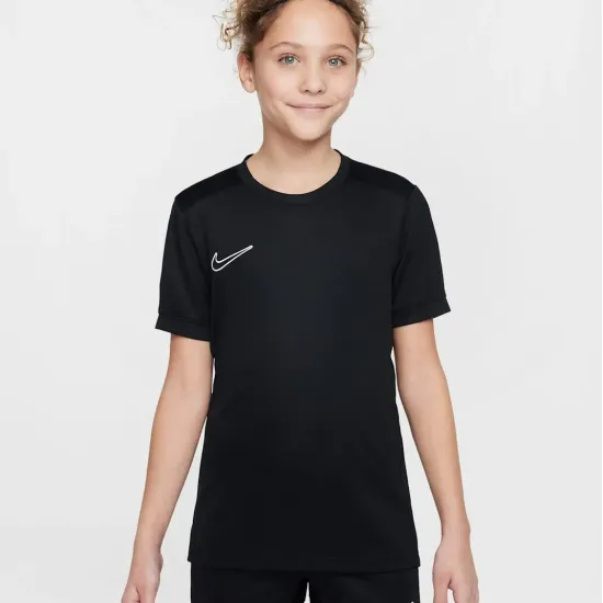 Футболка Nike Academy Dri-FIT HJ3716-010