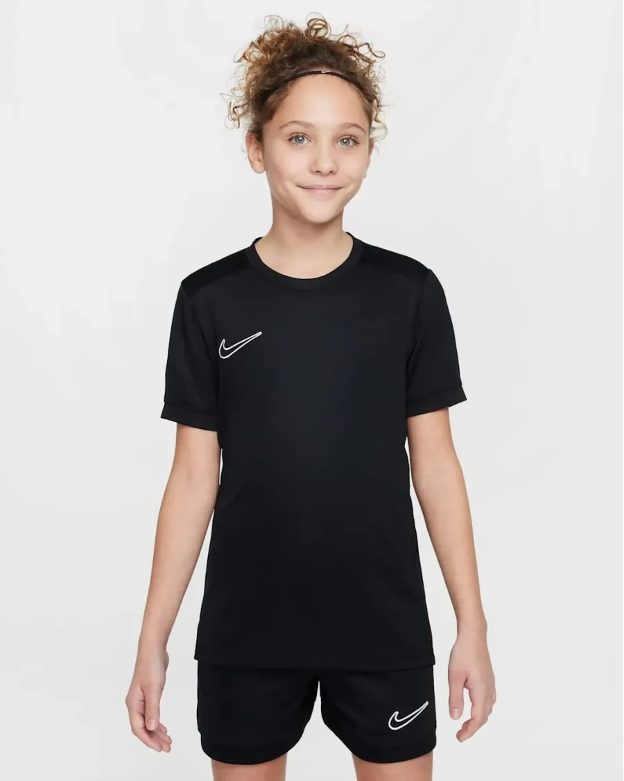 Футболка Nike Academy Dri-FIT HJ3716-010