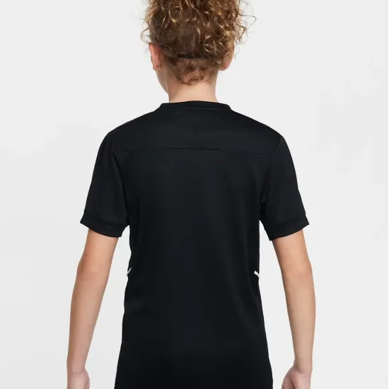Футболка Nike Academy Dri-FIT HJ3716-010