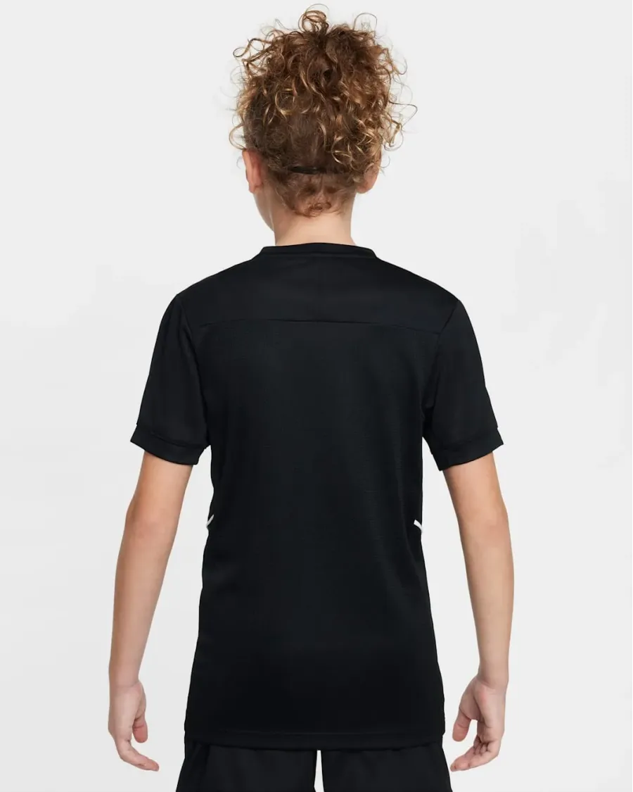 Футболка Nike Academy Dri-FIT HJ3716-010