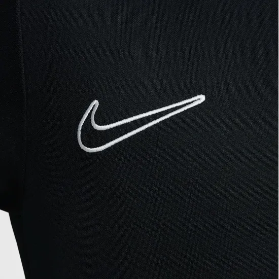 Футболка Nike Academy Dri-FIT HJ3716-010
