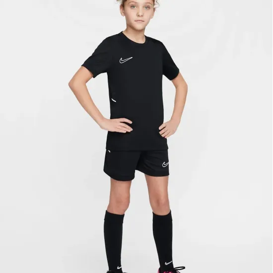 Футболка Nike Academy Dri-FIT HJ3716-010