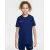 Футболка Nike Academy Dri-FIT HJ3716-492