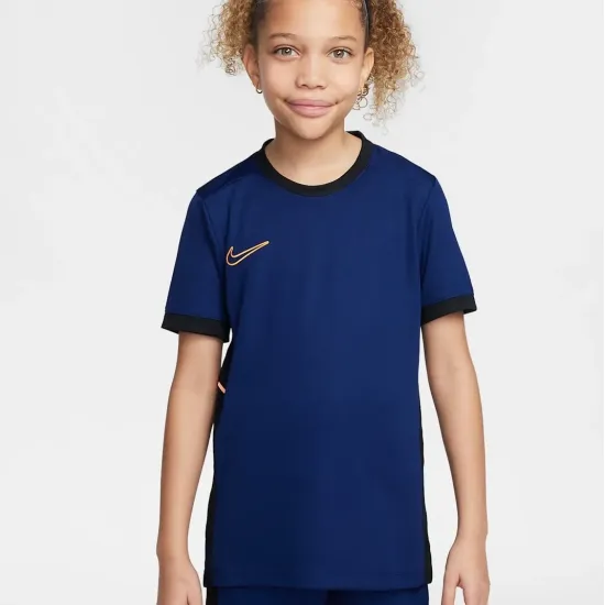 Футболка Nike Academy Dri-FIT HJ3716-492