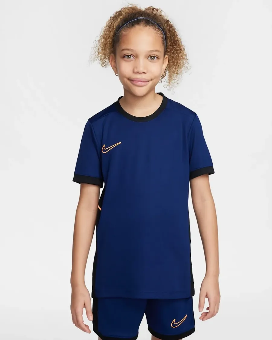 Футболка Nike Academy Dri-FIT HJ3716-492
